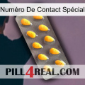 Numéro De Contact Spécial cialis1